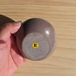 Polychrome Jasper Bowl | Option E