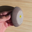 Polychrome Jasper Bowl | Option E