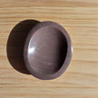 Polychrome Jasper Bowl | Option E