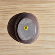 Polychrome Jasper Bowl | Option E