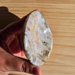 Polychrome Jasper Bowl | Option F