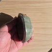 Polychrome Jasper Bowl | Option G