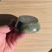 Polychrome Jasper Bowl | Option G