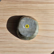 Polychrome Jasper Bowl | Option G