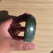 Polychrome Jasper Bowl | Option H