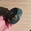 Polychrome Jasper Bowl | Option H