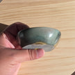 Polychrome Jasper Bowl | Option I