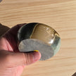 Polychrome Jasper Bowl | Option I
