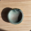 Polychrome Jasper Bowl | Option I